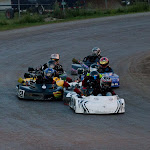 DSC_4502.JPG