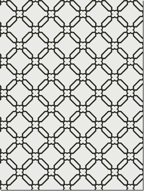 coleandsonstonetrellis