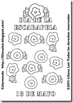 diadelaescarapela2-lilianalois diadelaescarapela2-lilianalois