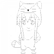 MIXI icon size W180xH180