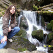 viaje_de_3_modalidad_cad_a_esquel69_20080312_1278896108.jpg