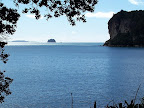 Sprachaufenthalt Whitianga