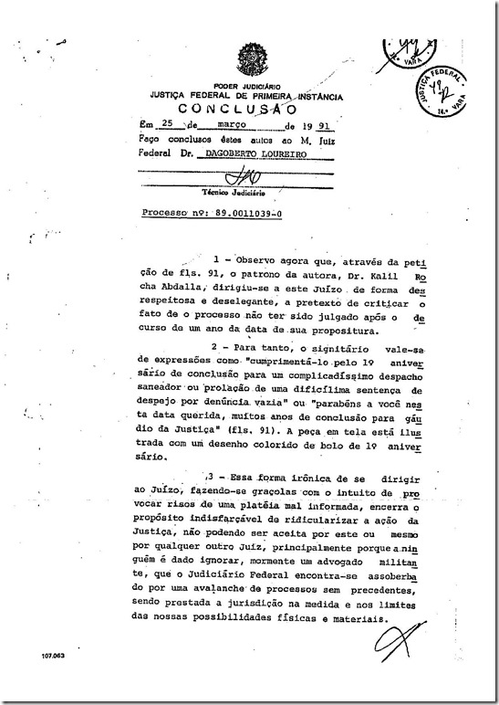 despacho bolo despacho bolo