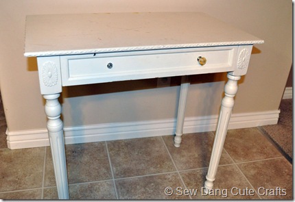 Original-end-table