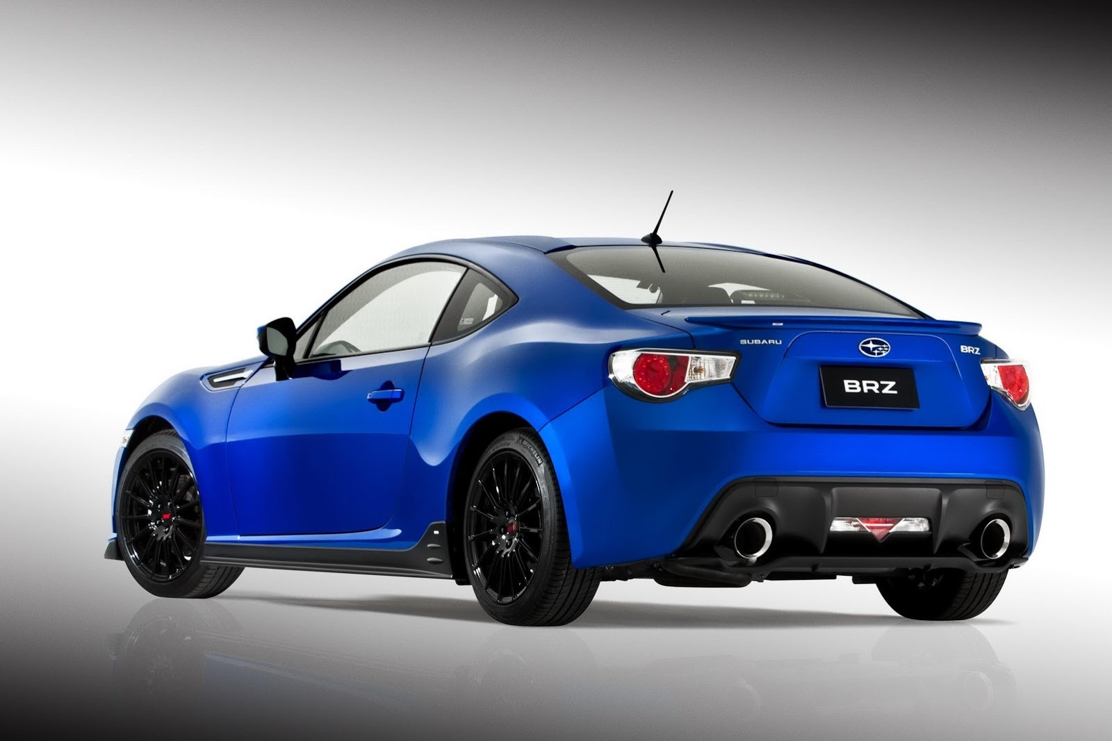 [Subaru-BRZ-STI-Concept-Kit-5%255B2%255D%255B4%255D.jpg]