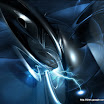 ABSTRACT CG Design14.jpg