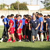 Pompeu MG - CAP Campeão Copa Alterosa 119.JPG