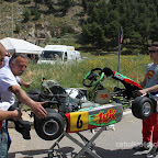 IMG_5136.jpg