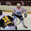 Colmar-Metz 036.jpg