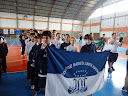 Abertura JESMA