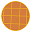 [WAFFLE%255B39%255D.png]