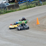 DSC_5766.jpg