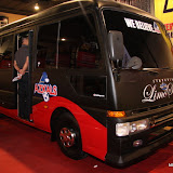 philippine transport show 2011 - cars (277).JPG