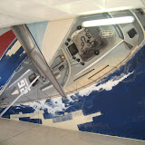 Marseille 2009