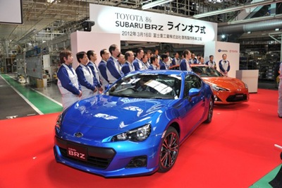 [Produccion_Subaru_Toyota%255B2%255D.jpg]