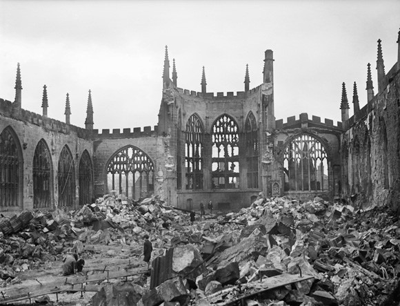 [Coventry24.jpg]