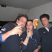 DSC01345.jpg