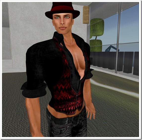 satoria_010