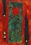 Red Portal