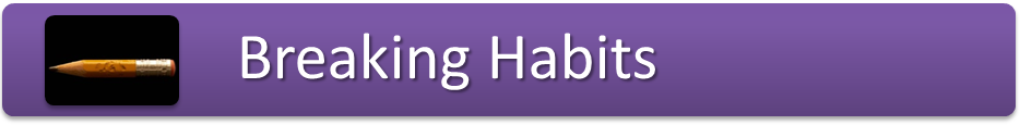 [image11.png]