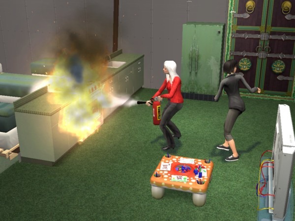 [snapshot_7bcd7be3_fbd43af2%255B3%255D.jpg]