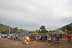 DSC_6527.JPG