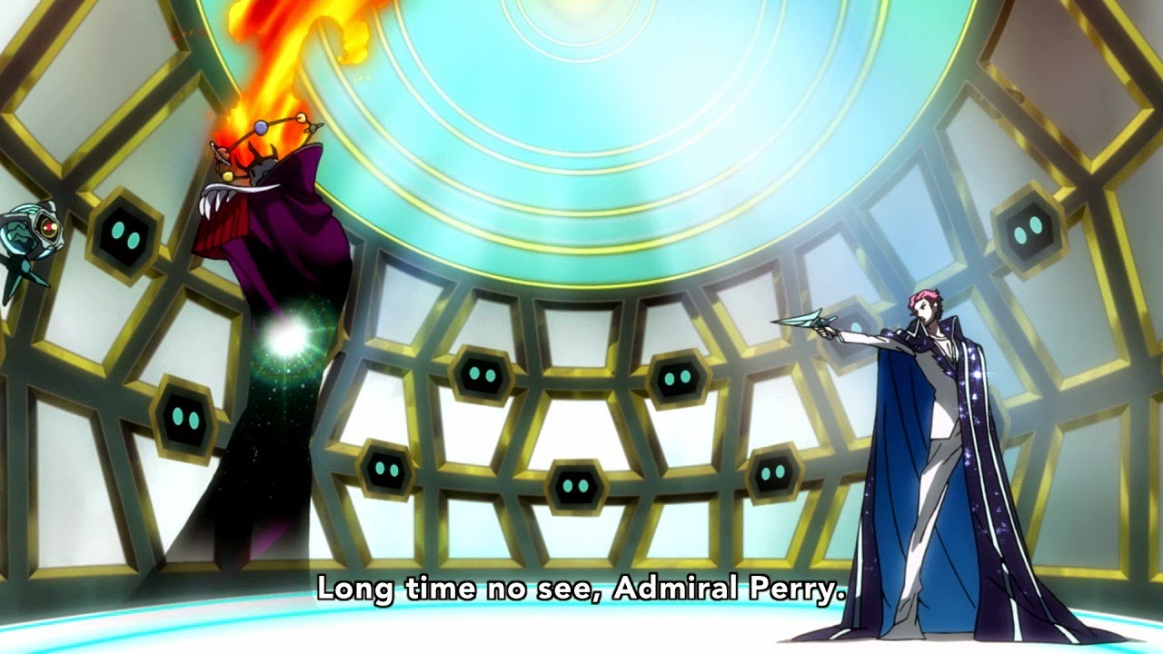 [Space%2520Dandy%25202%2520-%252013%2520-23%255B2%255D.jpg]