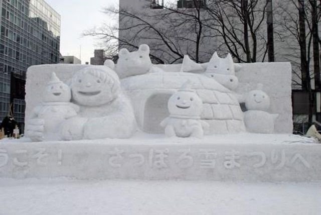 [funny-japan-snow-067%255B3%255D.jpg]