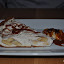 Wexlers Banana Cream Pie.JPG