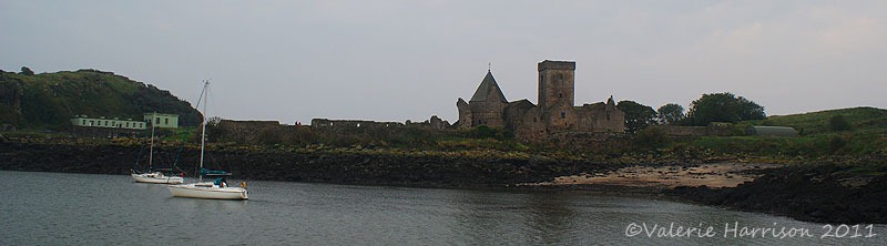 [12-Inchcolm%255B2%255D.jpg]