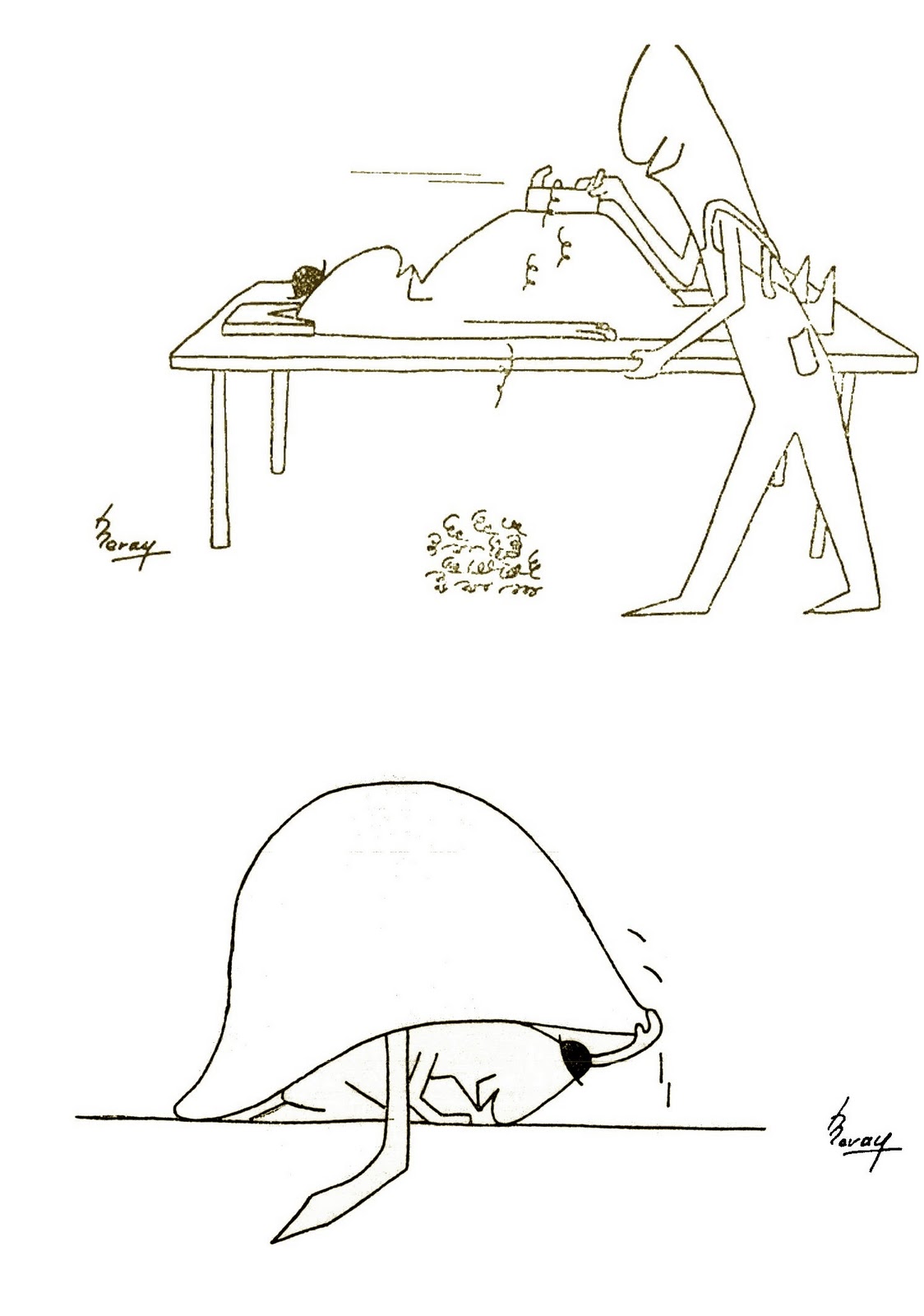 [62-Meray%2520%25C3%259Clgen%255B4%255D.jpg]