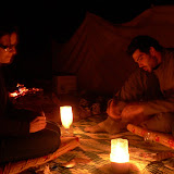 Wadi Rum - Jeu de cartes 2.JPG
