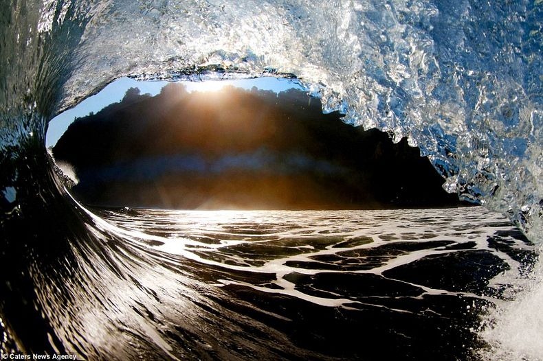 nick-selway-waves-12 nick-selway-waves-12