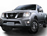 Harga Dan Spesifikasi Nissan Navara 2013