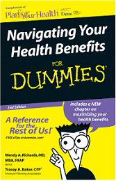 [Navigating-Your-Health-Benefits-For-Dummies%255B5%255D.png]