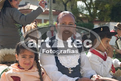 Fotos do evento Desfile 7 de Setembro. Foto numero 26. Fotografia (fotografias) da Art Tec Fotografias que faz fotos de casamento, fotos de festas, fotos de eventos sociais, fotos de aniversário, fotos de formatura, fotojornalismo, ensaios fotográficos, fotos de estúdio, book fotográfico e outros serviços fotográficos em Pelotas, RS, e outras cidades do Rio Grande do Sul. fotos casamento de pelotas rs para noivas casamentos rio grande do sul foto fotografia convite recepção lembrancinha confraternizações bolo vestidos noiva