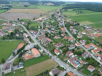 Nove_Homole_018.JPG