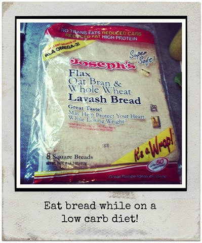 [LavashBread8.jpg]