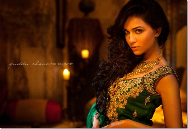 Nickie-Nina-Mughal-Raj-6 Nickie-Nina-Mughal-Raj-6