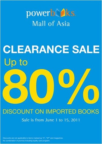 [Powerbooks%2520Clearance%2520Sale%255B3%255D.jpg]