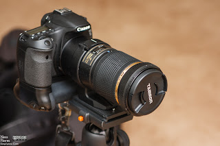 reviewtamron180macro-201209259039