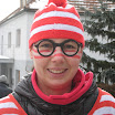 IMG_6339.JPG
