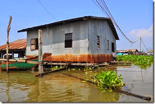 Cambodia Kampong Chhnang floating village 131025_0171