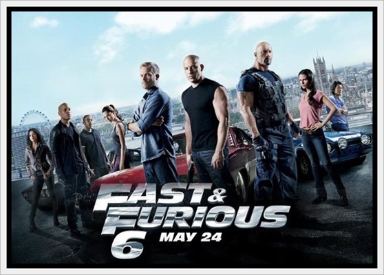 fast-and-furious-6-release-date