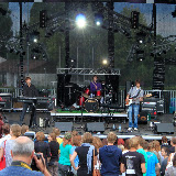 J4752x3168-00600.jpg J4752x3168-00600.jpg