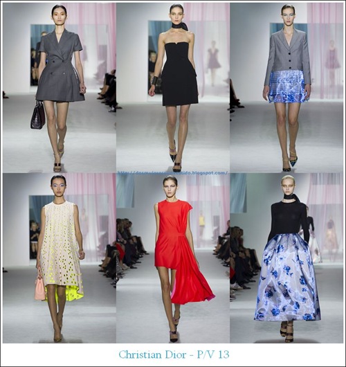 pv13-Christian Dior pv13-Christian Dior