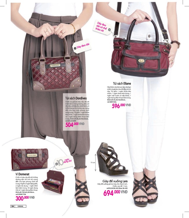 [Catalog19-54%255B2%255D.jpg]