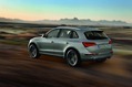 2013-Audi-Q5-SUV-29_thumb.jpg?imgmax=800