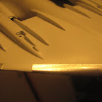 IMG_3686.JPG