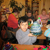 IMG_6780.JPG